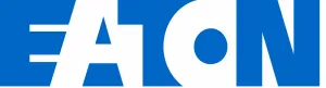 Eaton IPM-UP5TO10N-SUB3