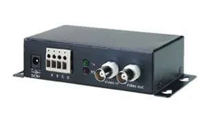 Bolide BE-DR-AD300
