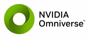 Nvidia Omniverse Enterprise Subscription