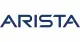 Arista CloudVision as-a-Service SW
