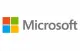 Microsoft 5S2-00003