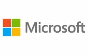 Microsoft 5S2-00003
