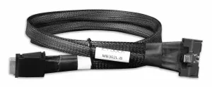 Icy Dock MB302L-B