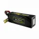 Gens ace GEA8K4S10E5GT #3