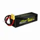 Gens ace GEA8K4S10E5GT #2