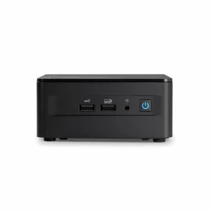 ASUS NUC 13 90AR00C1-M000L0