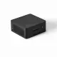 ASUS NUC 13 90AR00C1-M000L0 #4