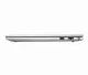 HP Elite mt645 G8 #6