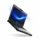 Getac B360 G2 #5