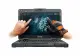 Getac B360 G2 #4