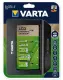 Varta Universal Charger+ #2