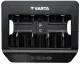 Varta Universal Charger+
