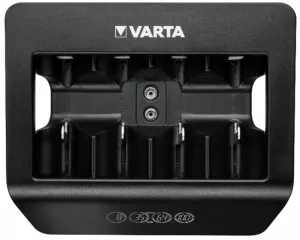 Varta Universal Charger+