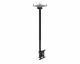 Ergonomic Solutions SpacePole Digital Signage CT2210AA-02