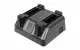 Getac GCMCER