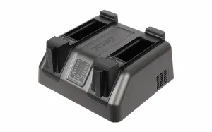 Getac GCMCER