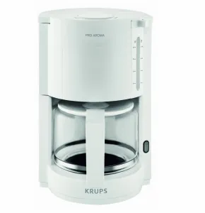Krups F30901