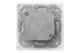 Digitus DN-9006-N #6
