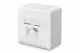 Digitus DN-9006-N