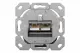 Digitus DN-9006-N #3