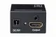 Digitus DS-55901 #2