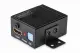 Digitus DS-55901