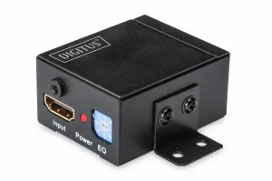 Digitus DS-55901