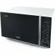 Whirlpool Cook20 MWP 203 W #2