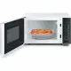 Whirlpool Cook20 MWP 203 W #3