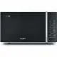 Whirlpool Cook20 MWP 203 W #4