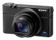 Sony DSC-RX100M7 #3