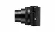 Sony DSC-RX100M7 #8