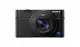 Sony DSC-RX100M7