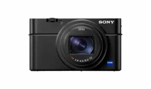 Sony DSC-RX100M7