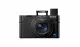 Sony DSC-RX100M7 #2