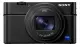 Sony DSC-RX100M7 #12