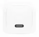 Belkin WCA009kqWH #2
