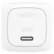Belkin WCA009kqWH #5