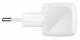Belkin WCA009kqWH #3
