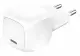 Belkin WCA009kqWH