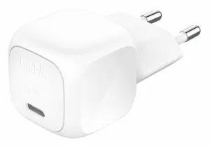 Belkin WCA009kqWH