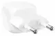 Belkin WCA009kqWH #4