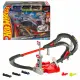 Hot Wheels City JNN32