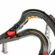 Hot Wheels City JNN32 #6