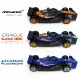 Hot Wheels City JNN32 #3