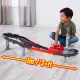 Hot Wheels City JNN32 #2