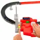 Hot Wheels City JNN32 #5