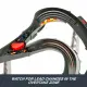 Hot Wheels City JNN32 #10