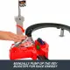Hot Wheels City JNN32 #8