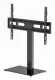Deltaco ARM-1401-B #2